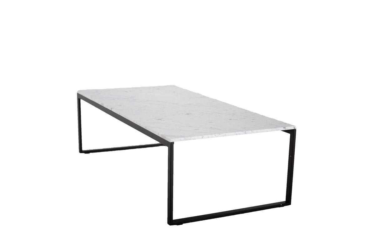Estelle Table – White