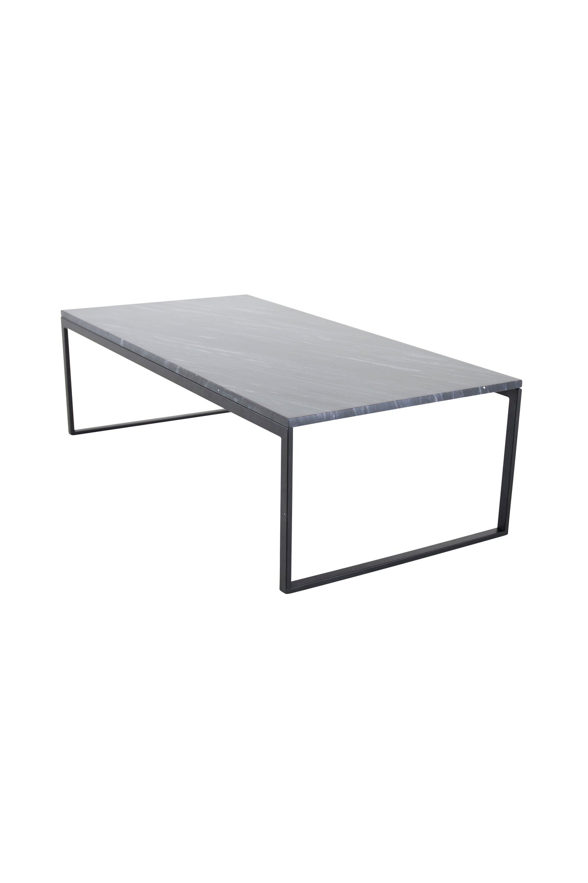 Estelle Table – Grey
