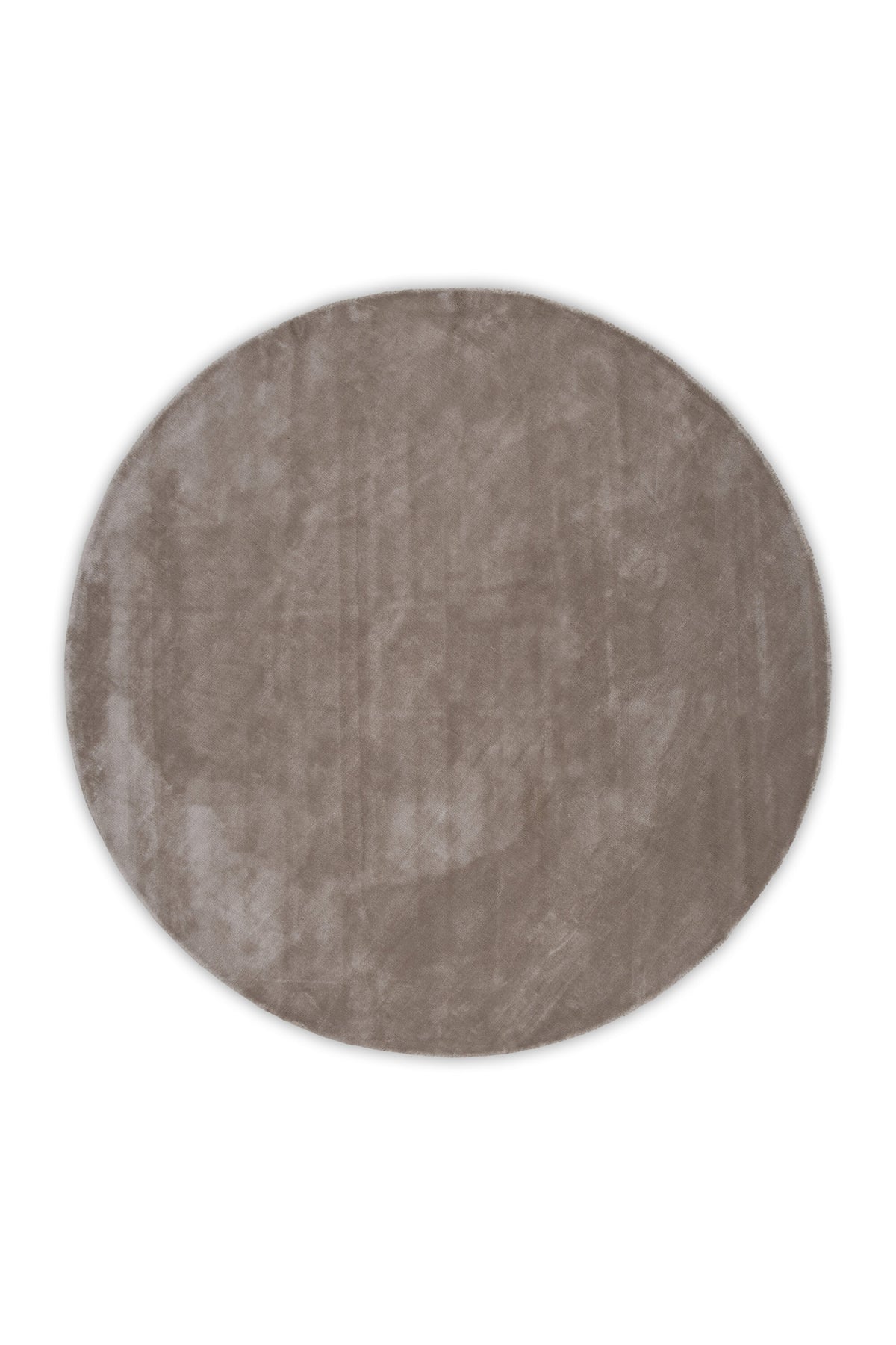 Indra Carpet – Beige