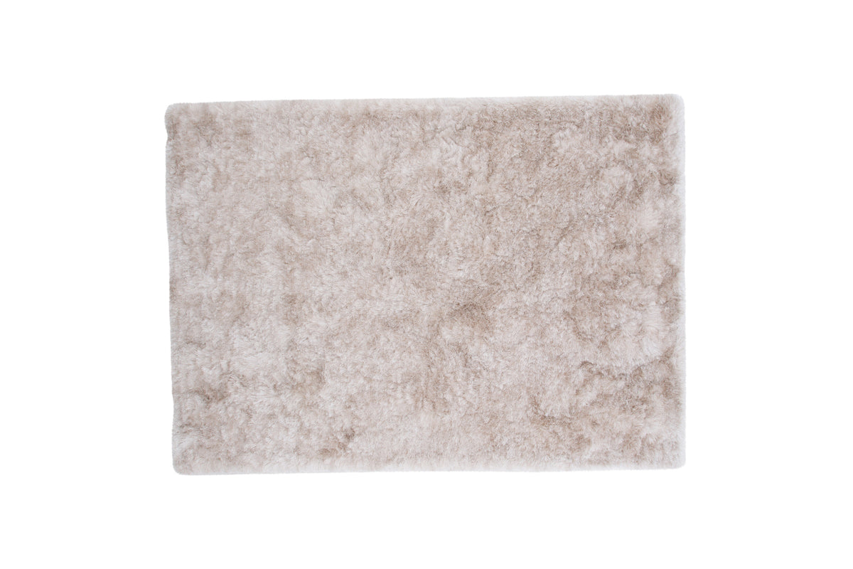 Shiva Carpet – Beige