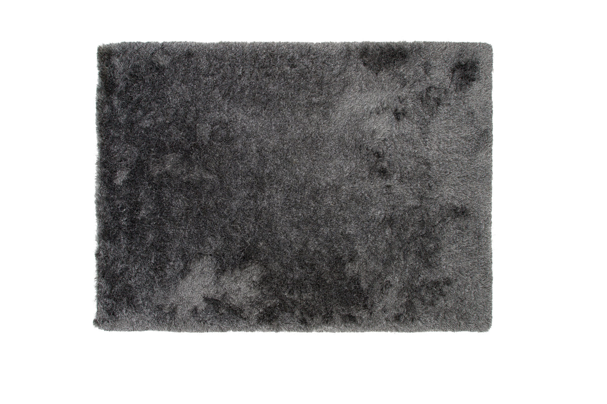 Shiva Carpet – Grey