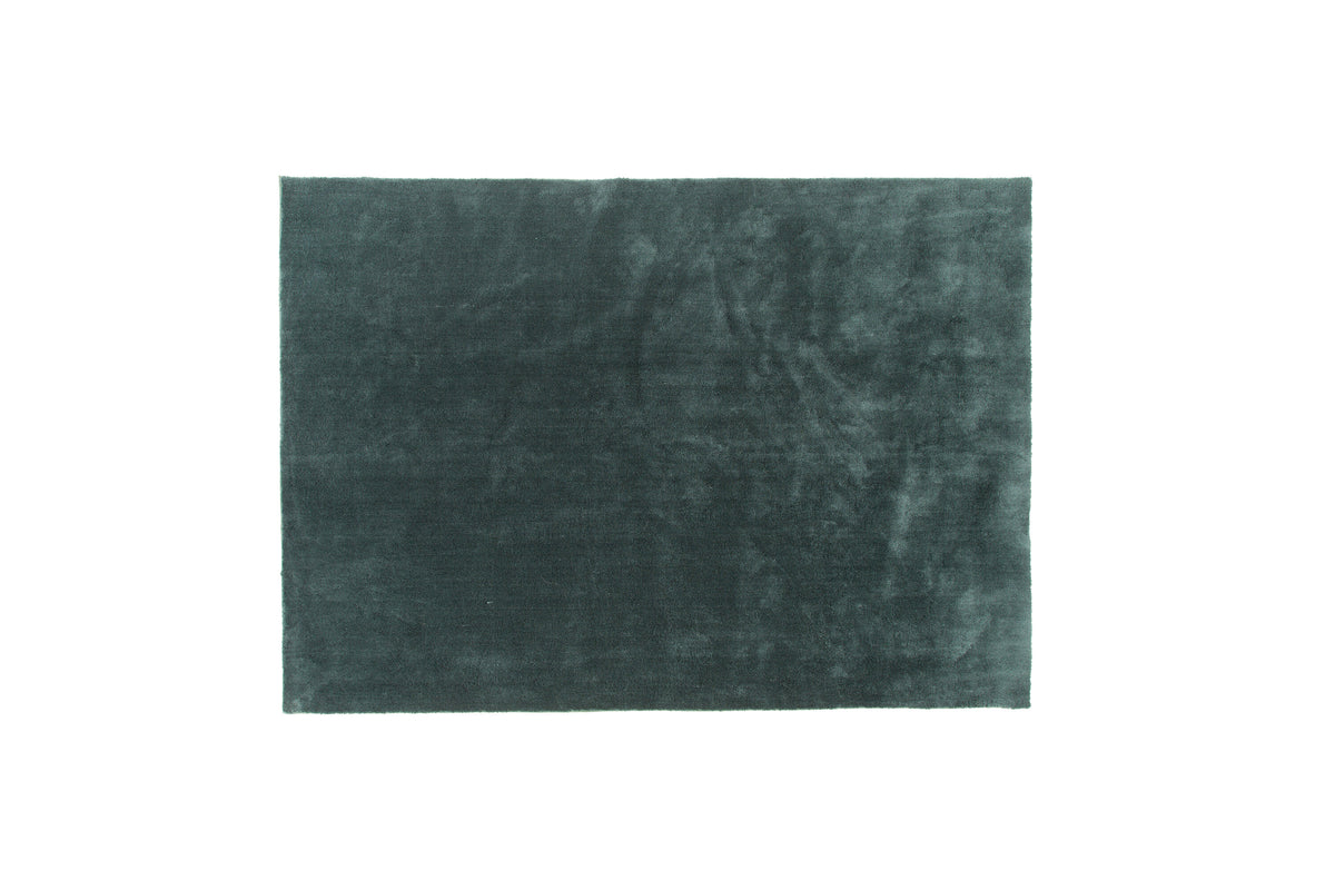 Undra Carpet – Green