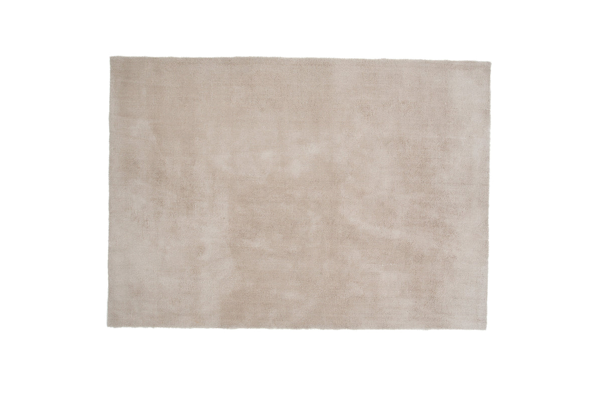 Undra Carpet – Beige
