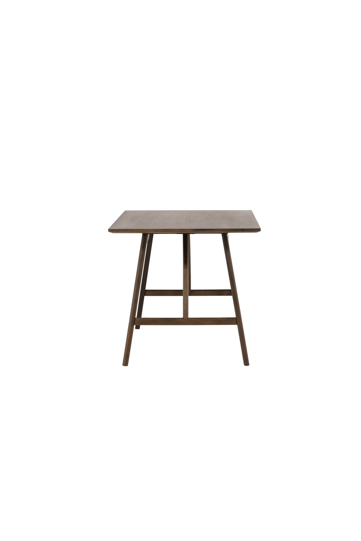 Kaseindon Bord – Dark Brown