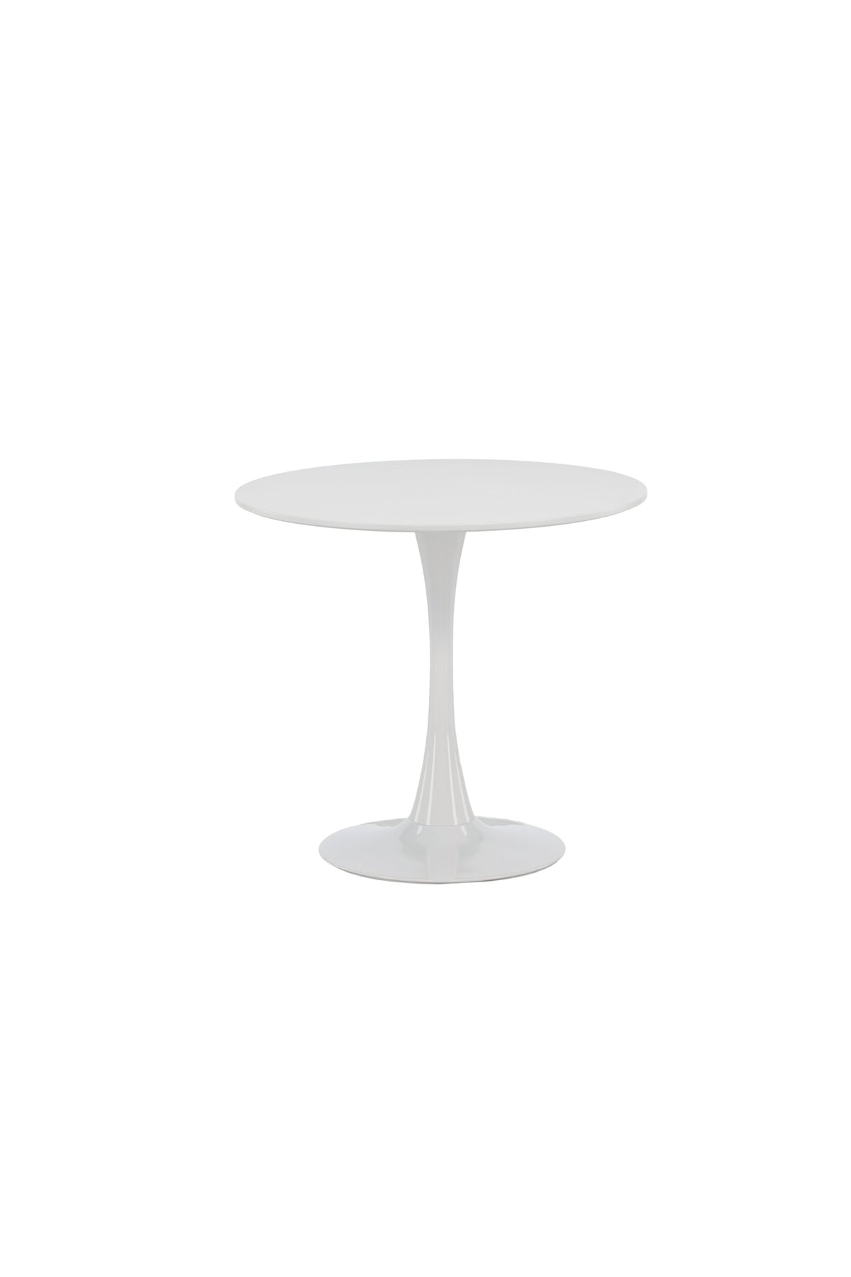 Hamden Table – White