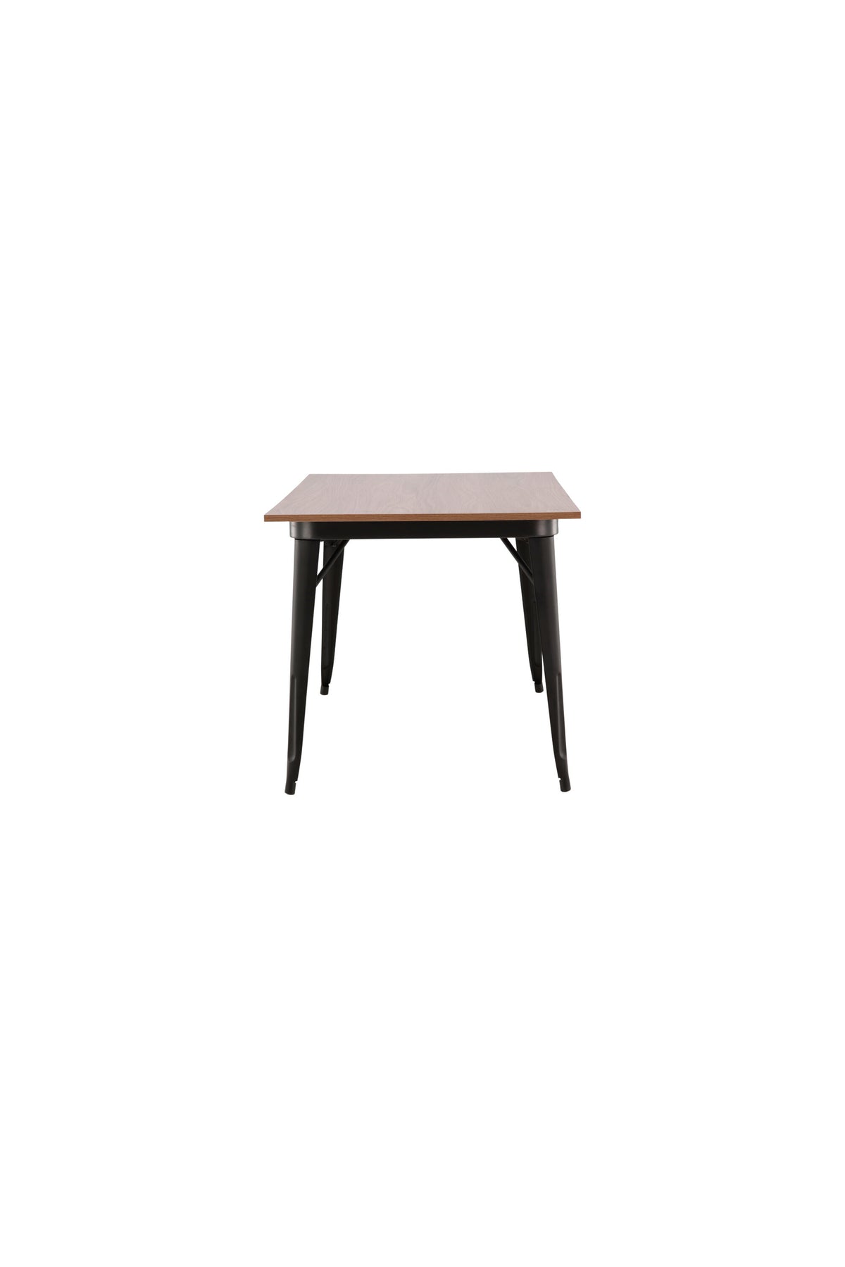 Tempe Table – Walnut