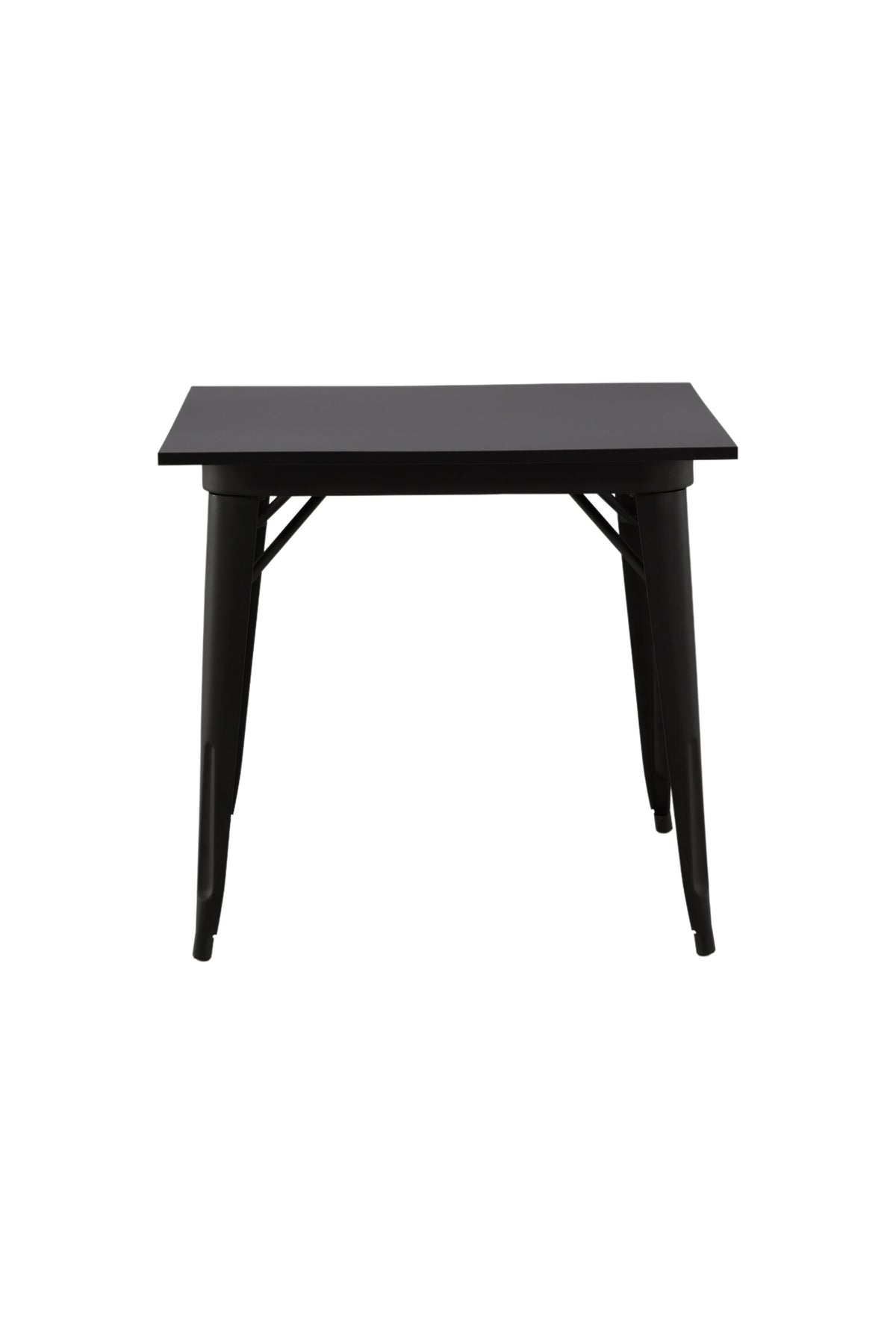 Tempe Table – Black