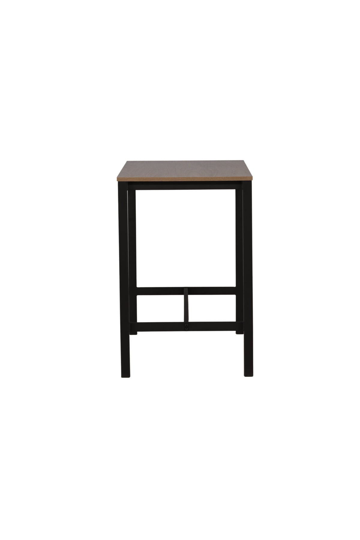 Camden Table – Walnut