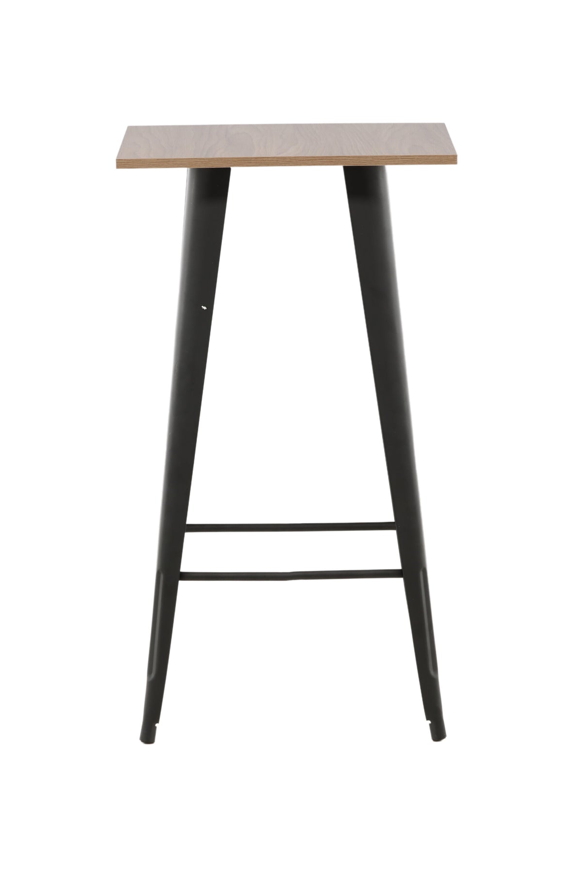 Tempe Bord – Walnut