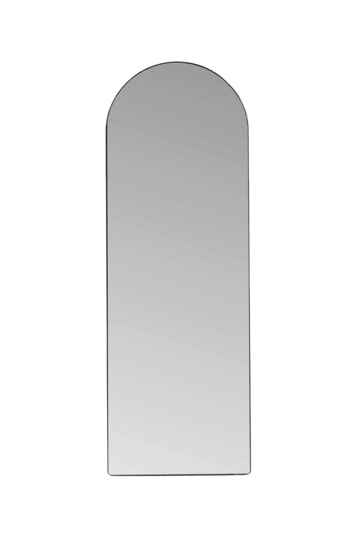 Sarasota Mirror – Black