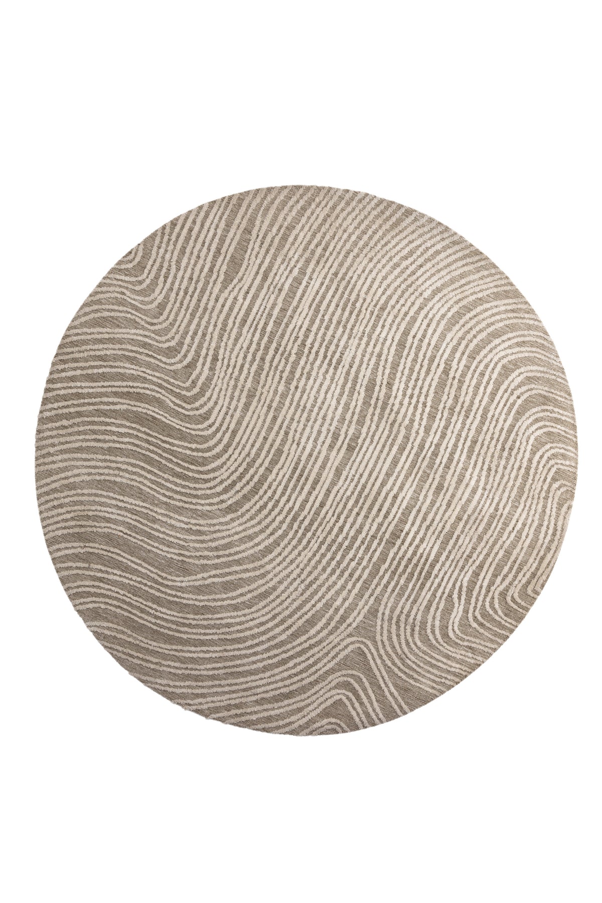 Melle Carpet – Beige