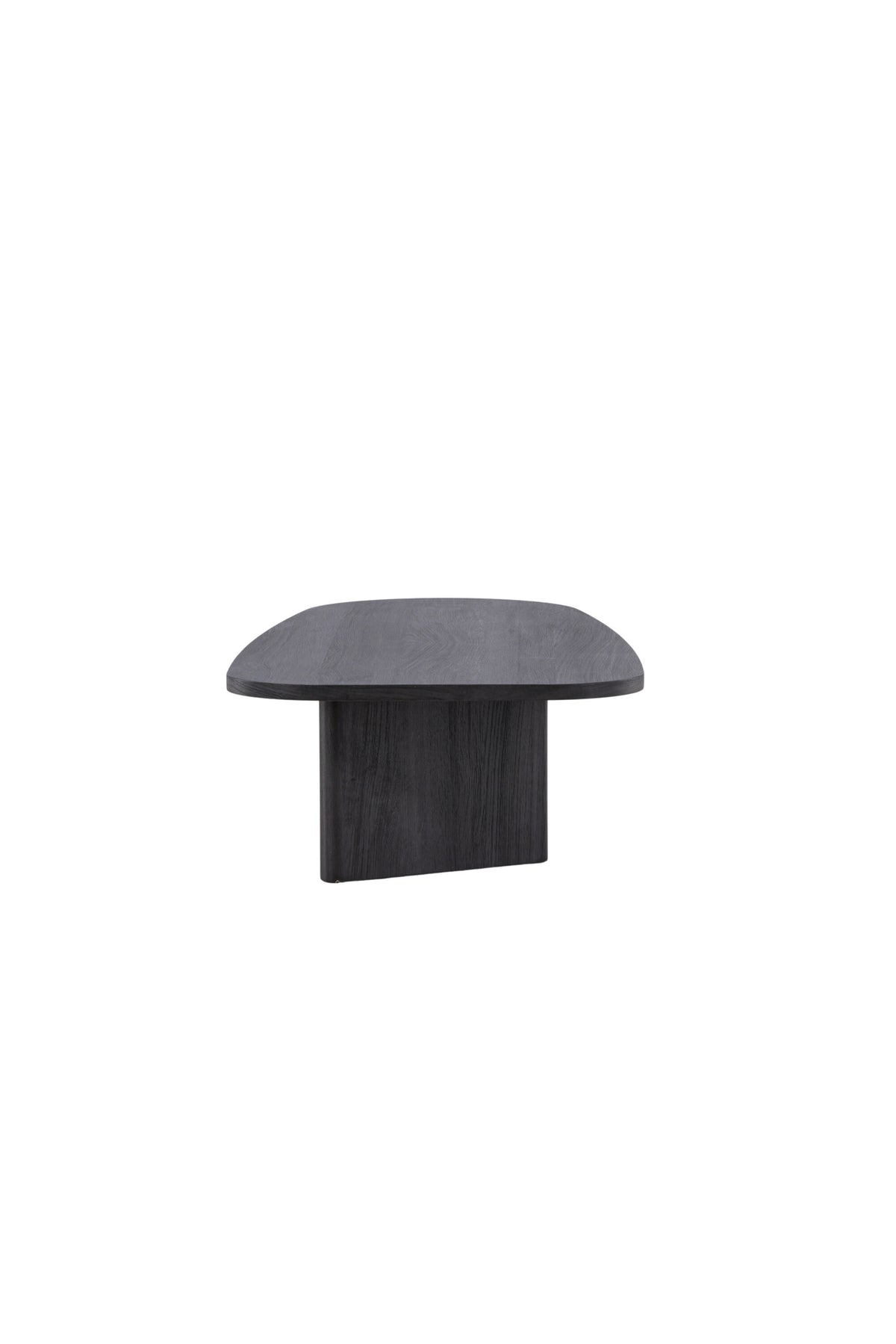 Grönvik Sofa Table – Black