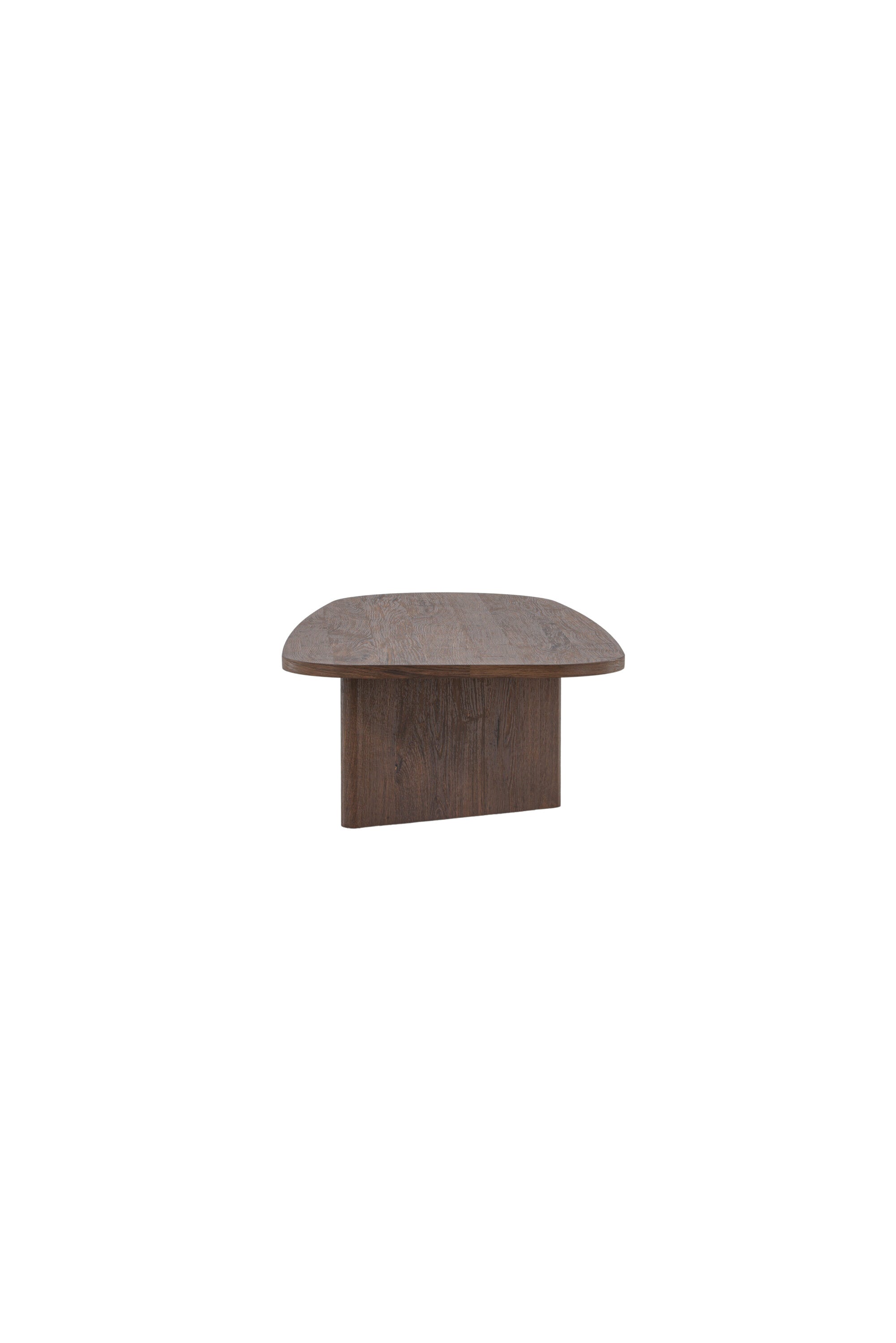 Grönvik Sofa Table – Mocca