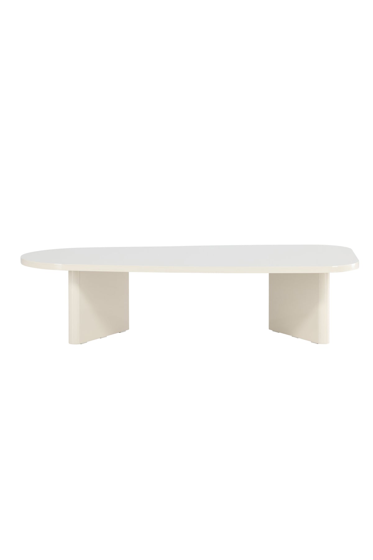 Grönvik Sofa Table – Beige