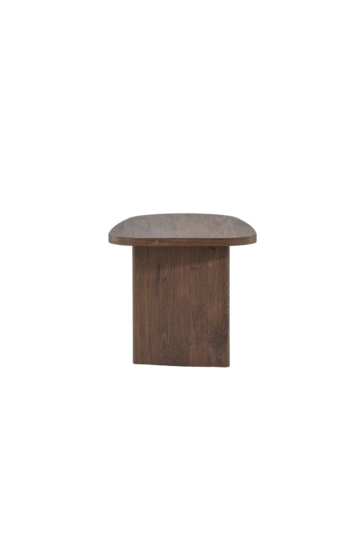 Grönvik Sofa Table – Mocca