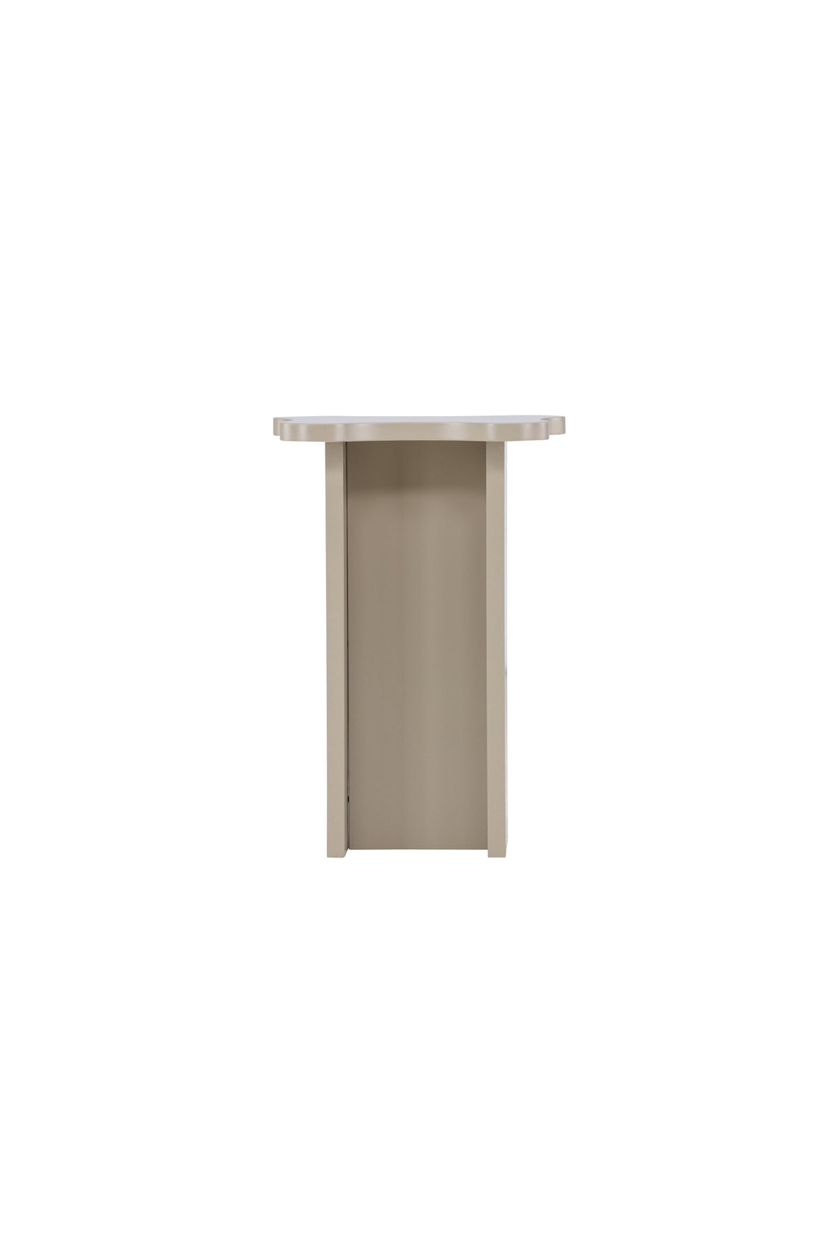 Molde Bord – Beige