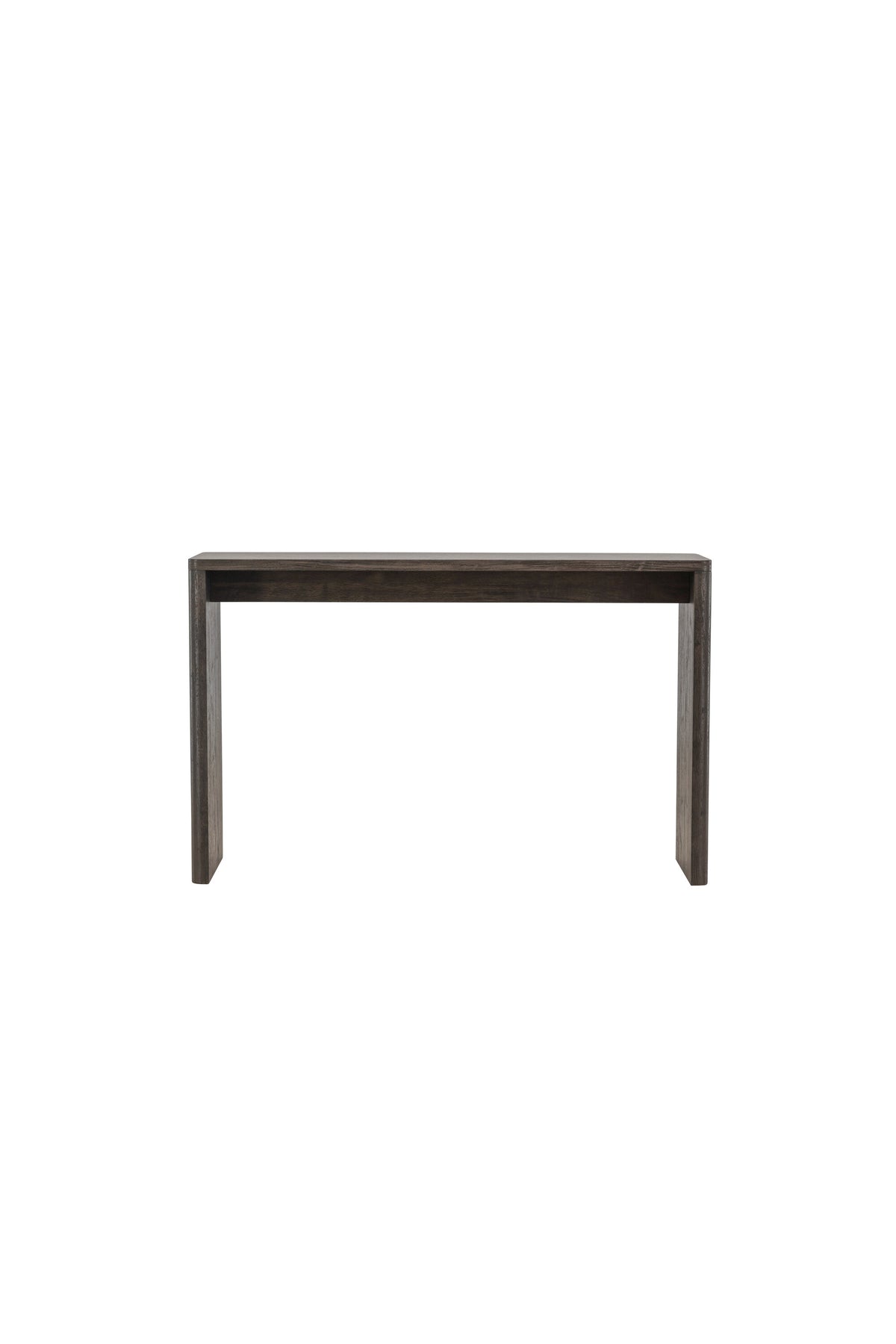 Leknes Table – Mocca