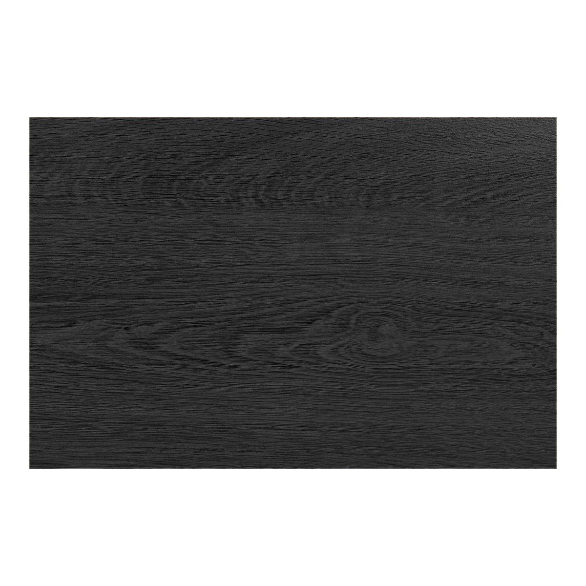 Nikko Console Table - Black