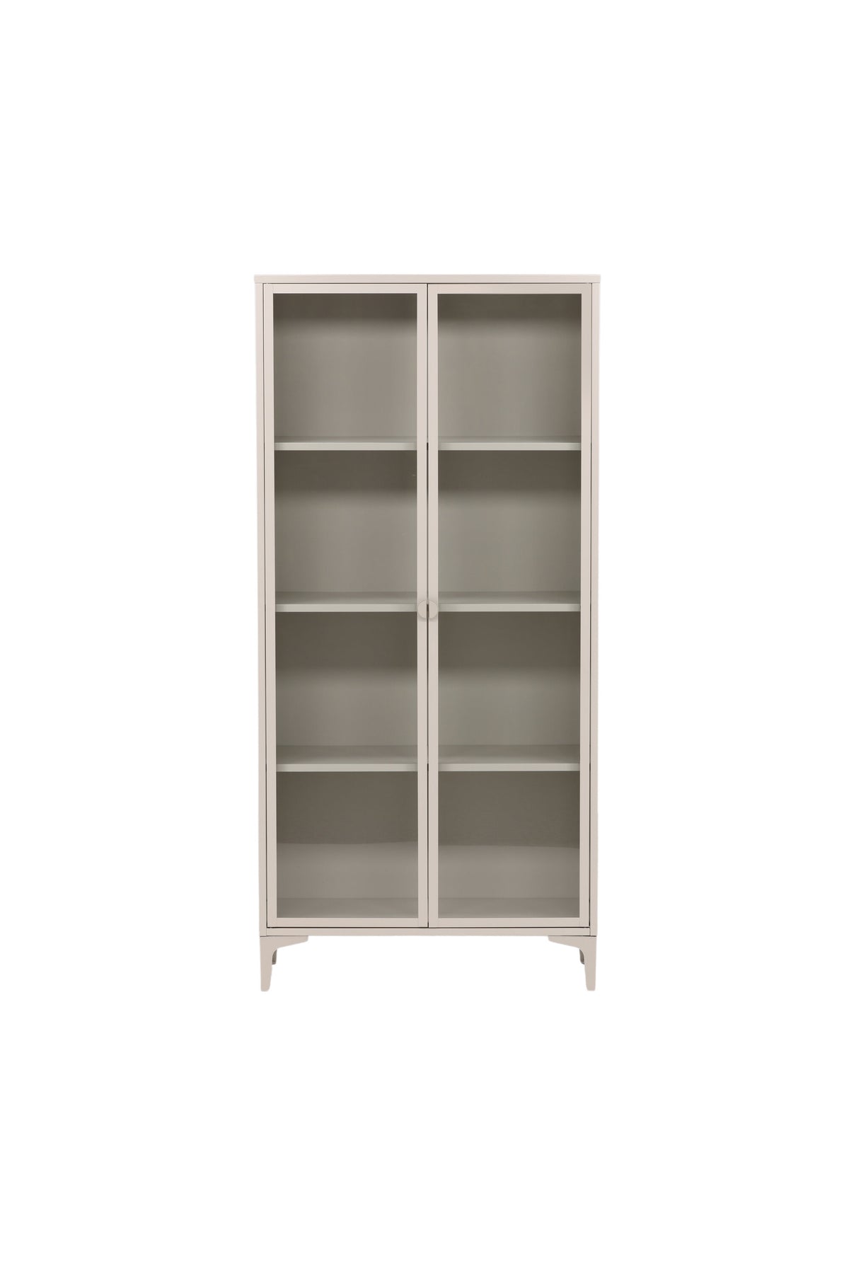 Piring Cabinet – Beige
