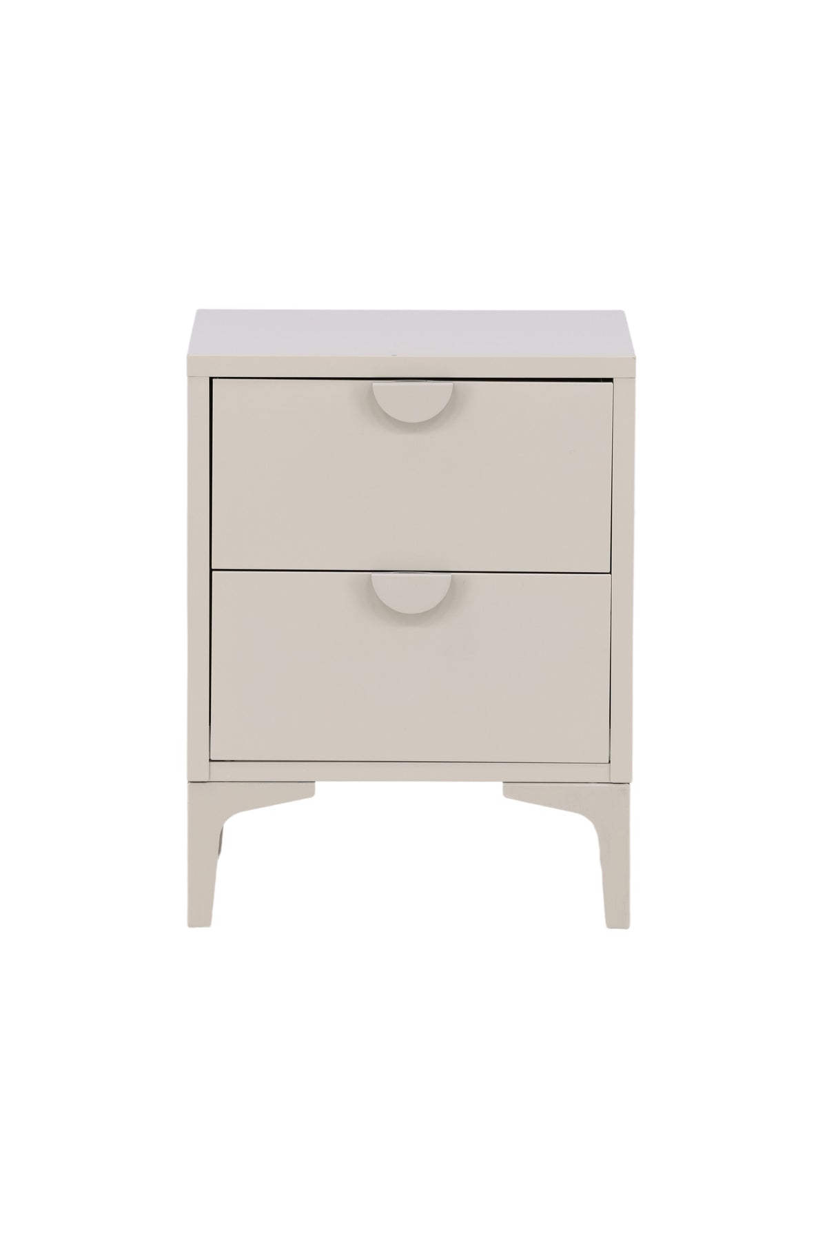Piring Drawer – Beige