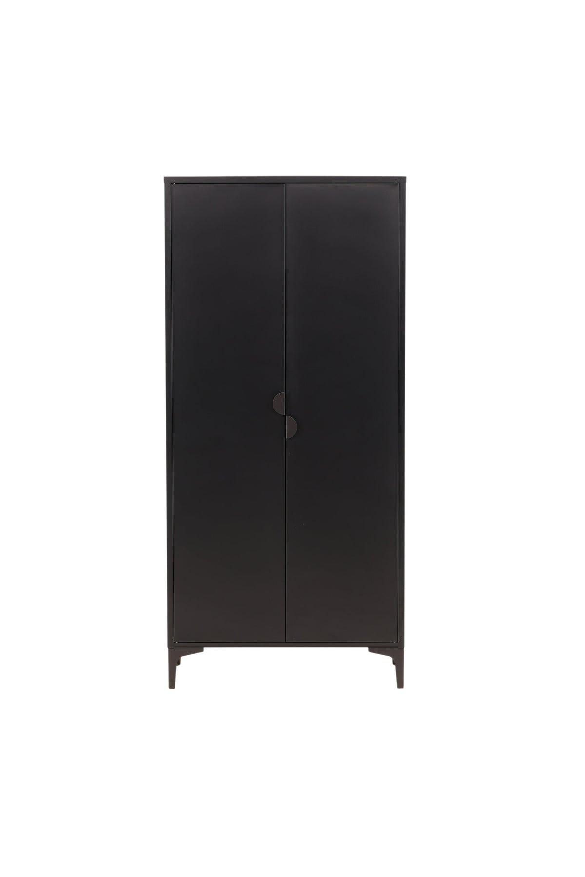Piring Wardrobe – Black