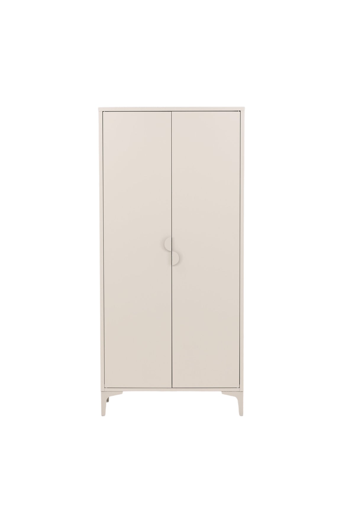 Piring Wardrobe – Beige