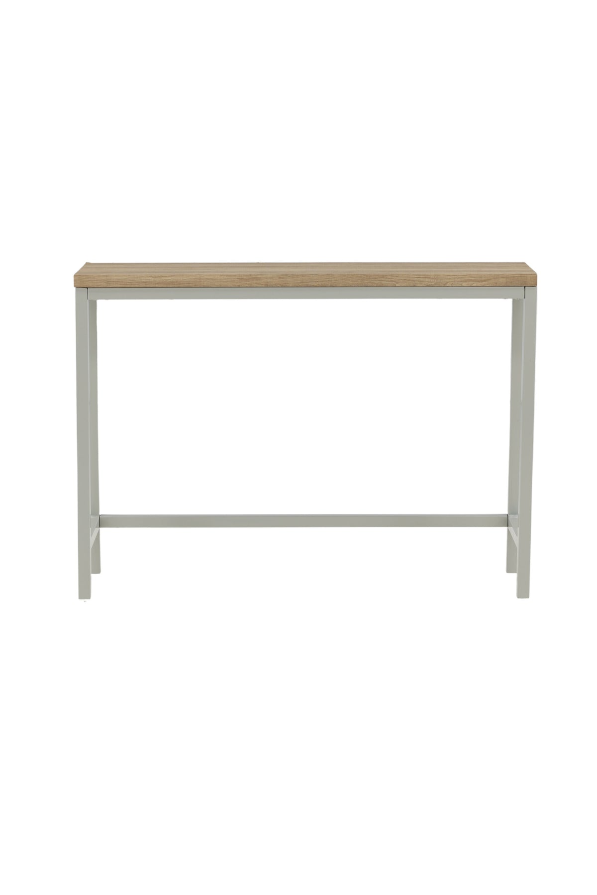 Rise Side Table – Nature