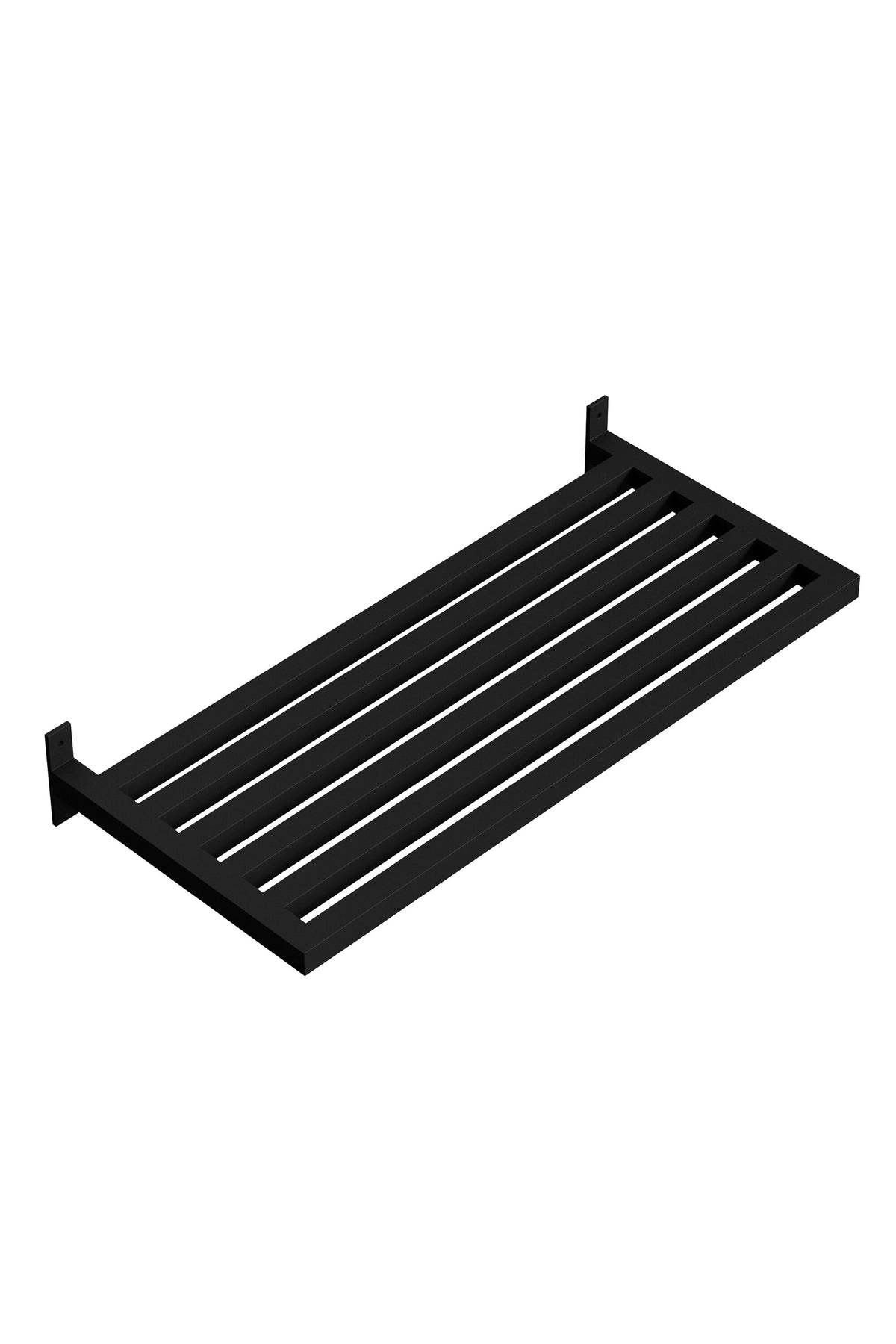 Nimes Hanger – Black