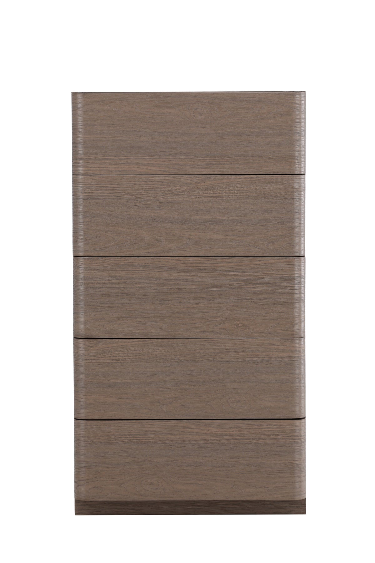 Noble Drawer – Mocca