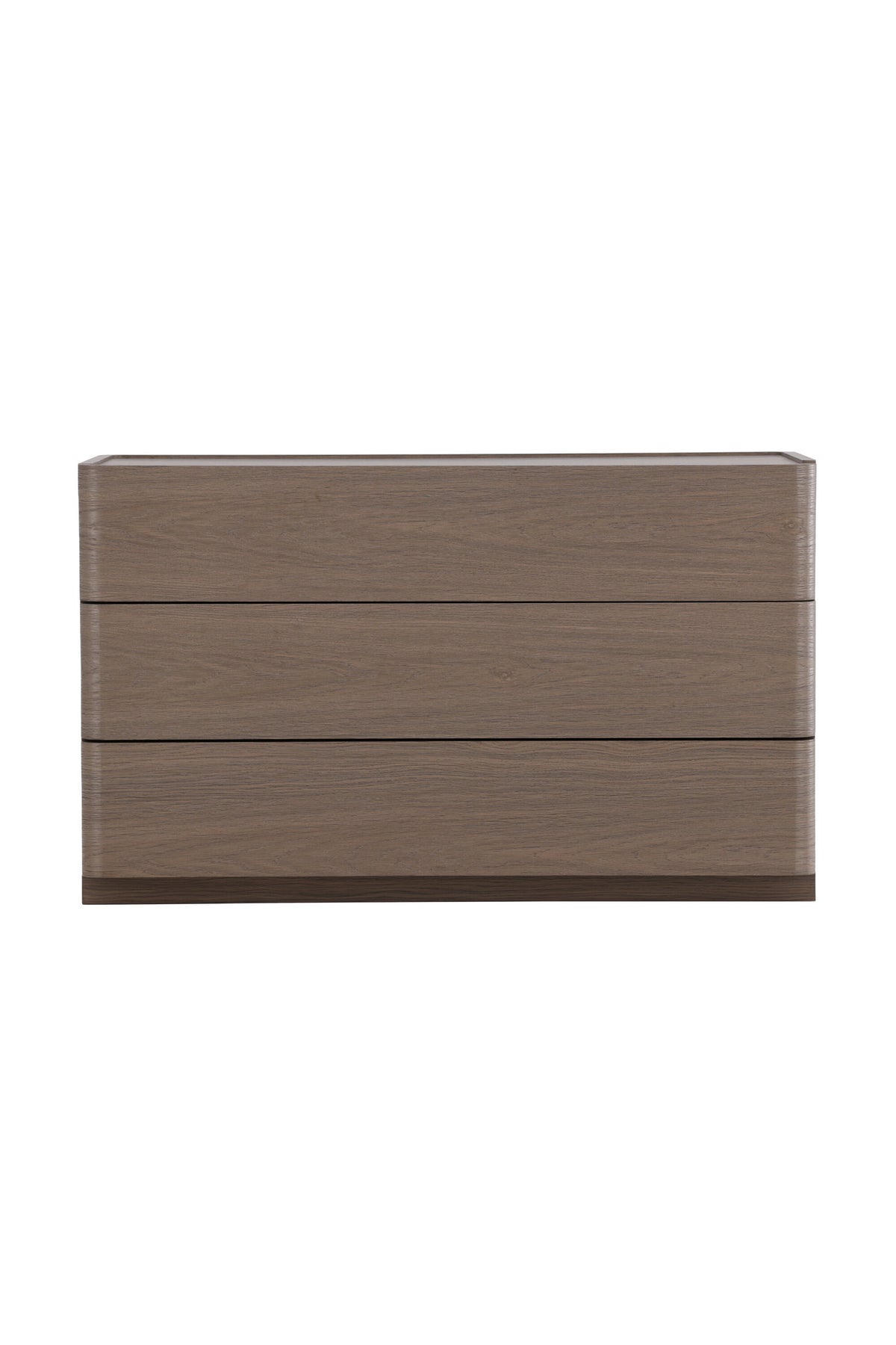Noble Drawer – Mocca