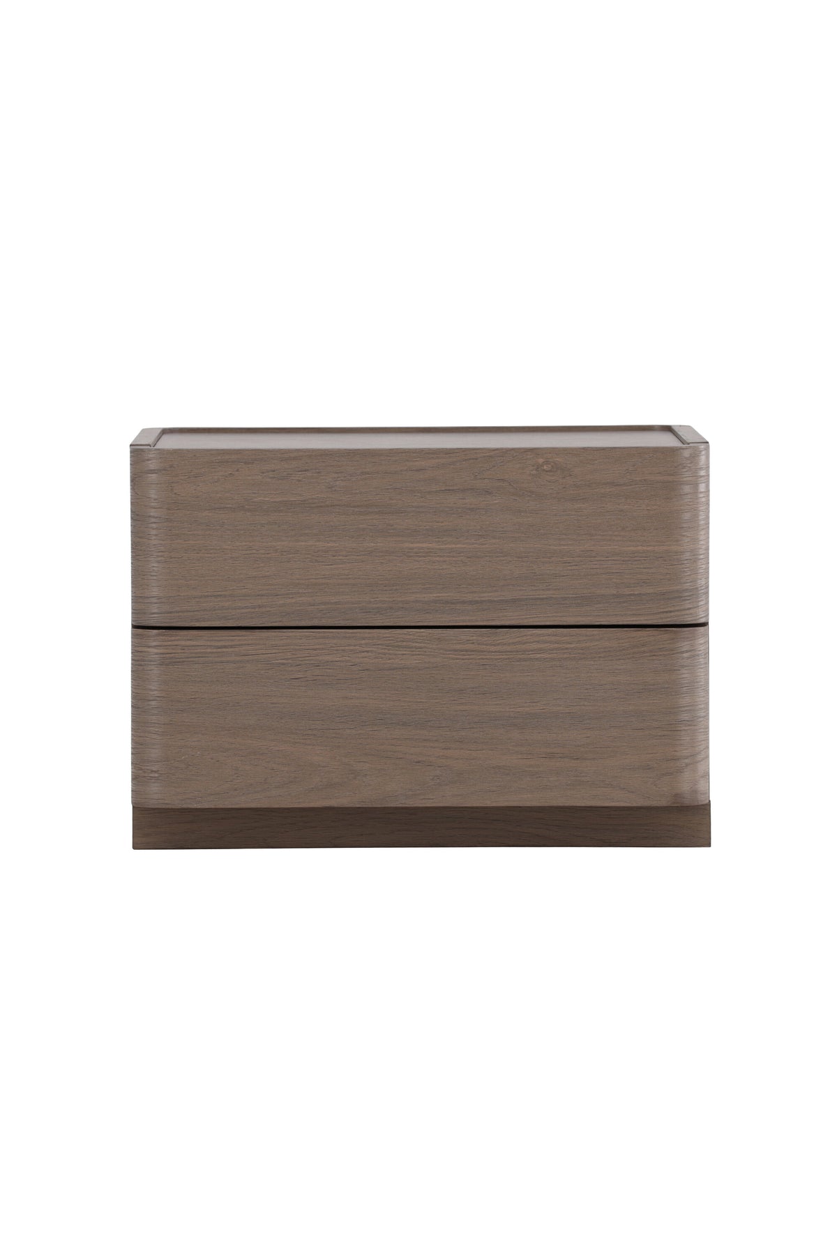 Noble Drawer – Mocca