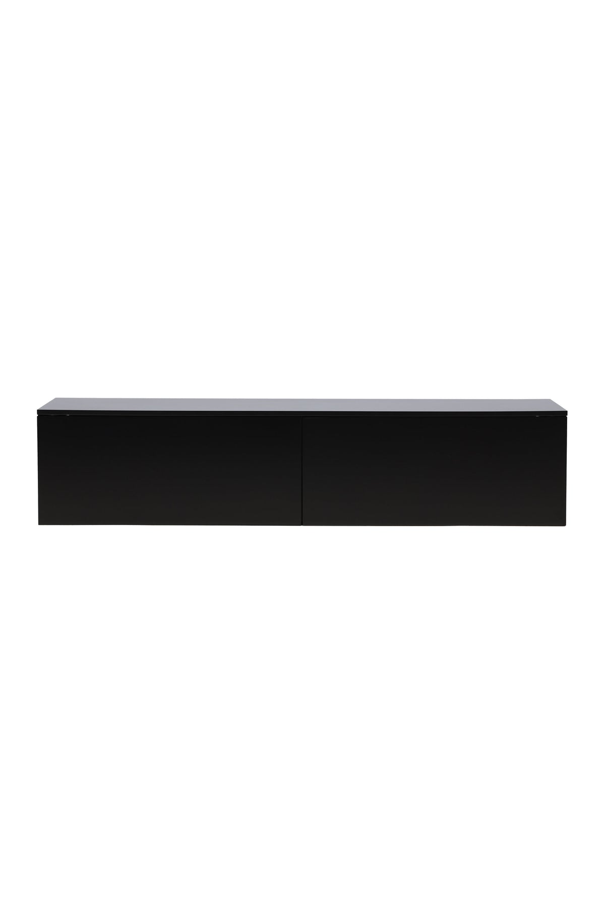 Frihamn Drawer – Black