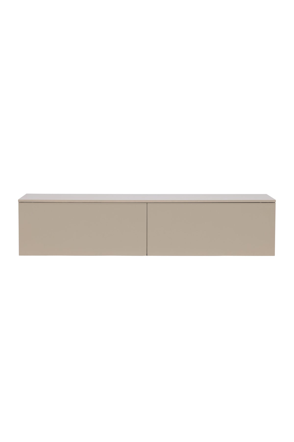 Frihamn Drawer – Beige