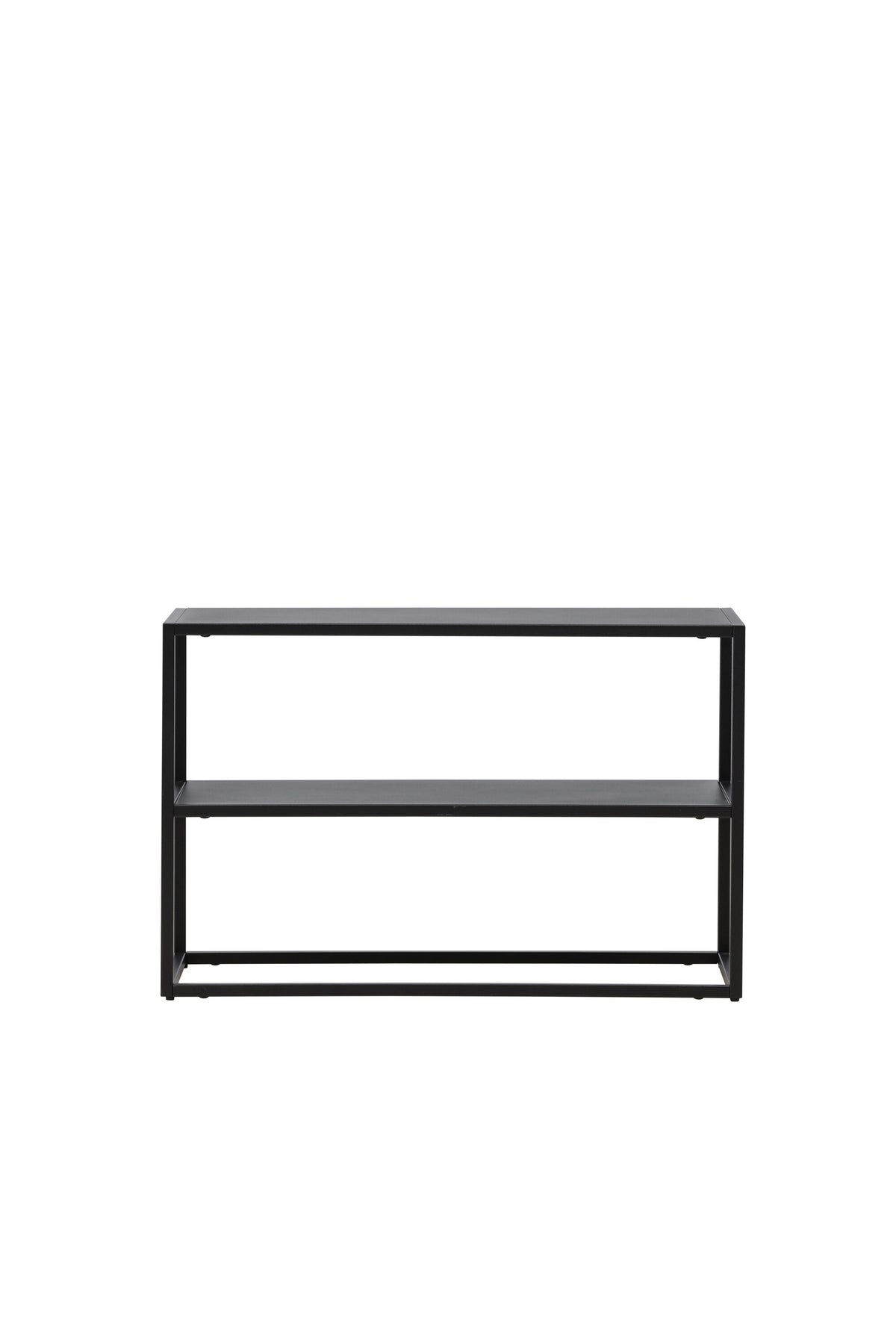 Curitiba Cabinet – Black