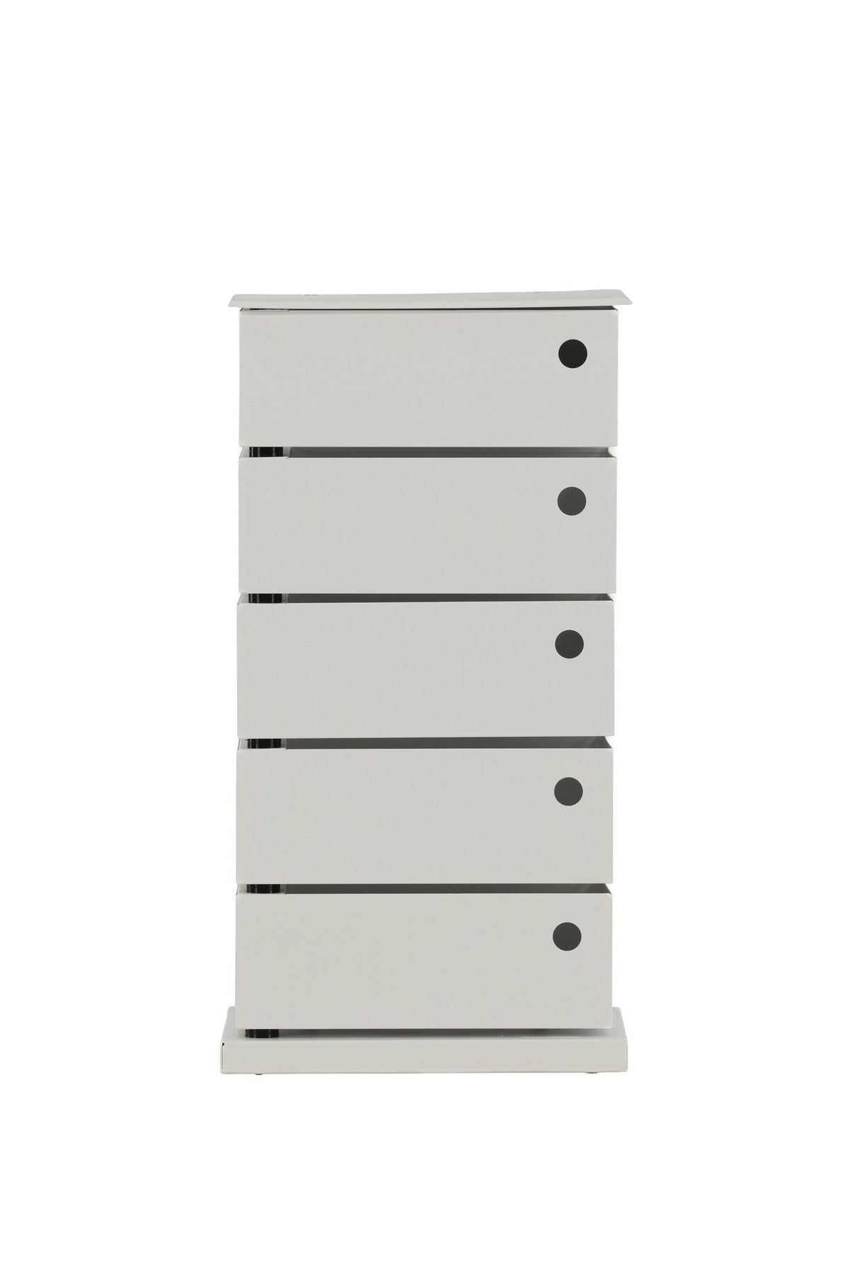San Carlos Drawer – Beige