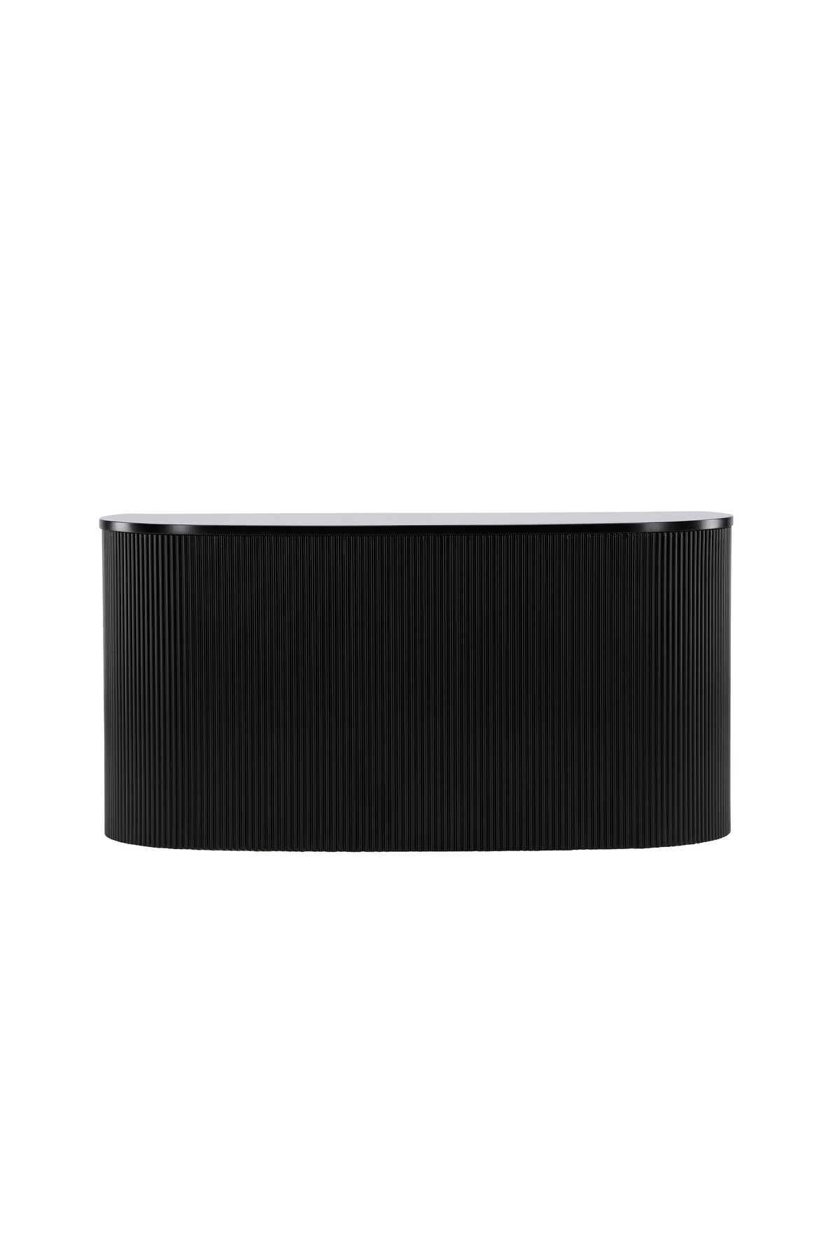 Loca Capinet – Black