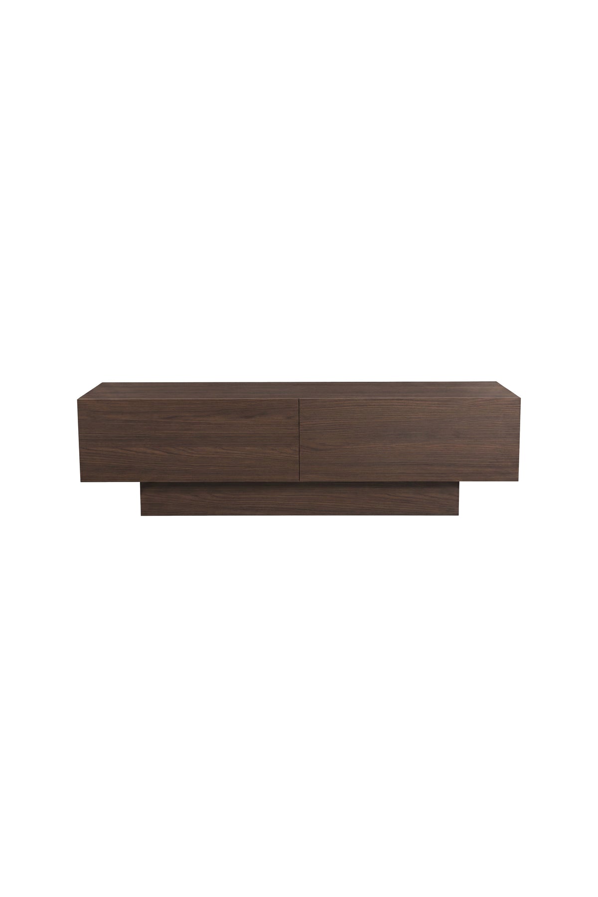 Cuenca Cabinet – Mocca