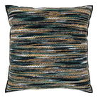 Geelong Cushion - Cushion, nature mix 45x45 cm