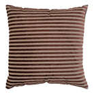 Perth Cushion - Cushion, beige/brown 45x45 cm