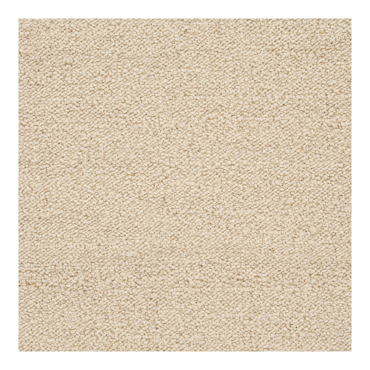 Bela Rug - Beige