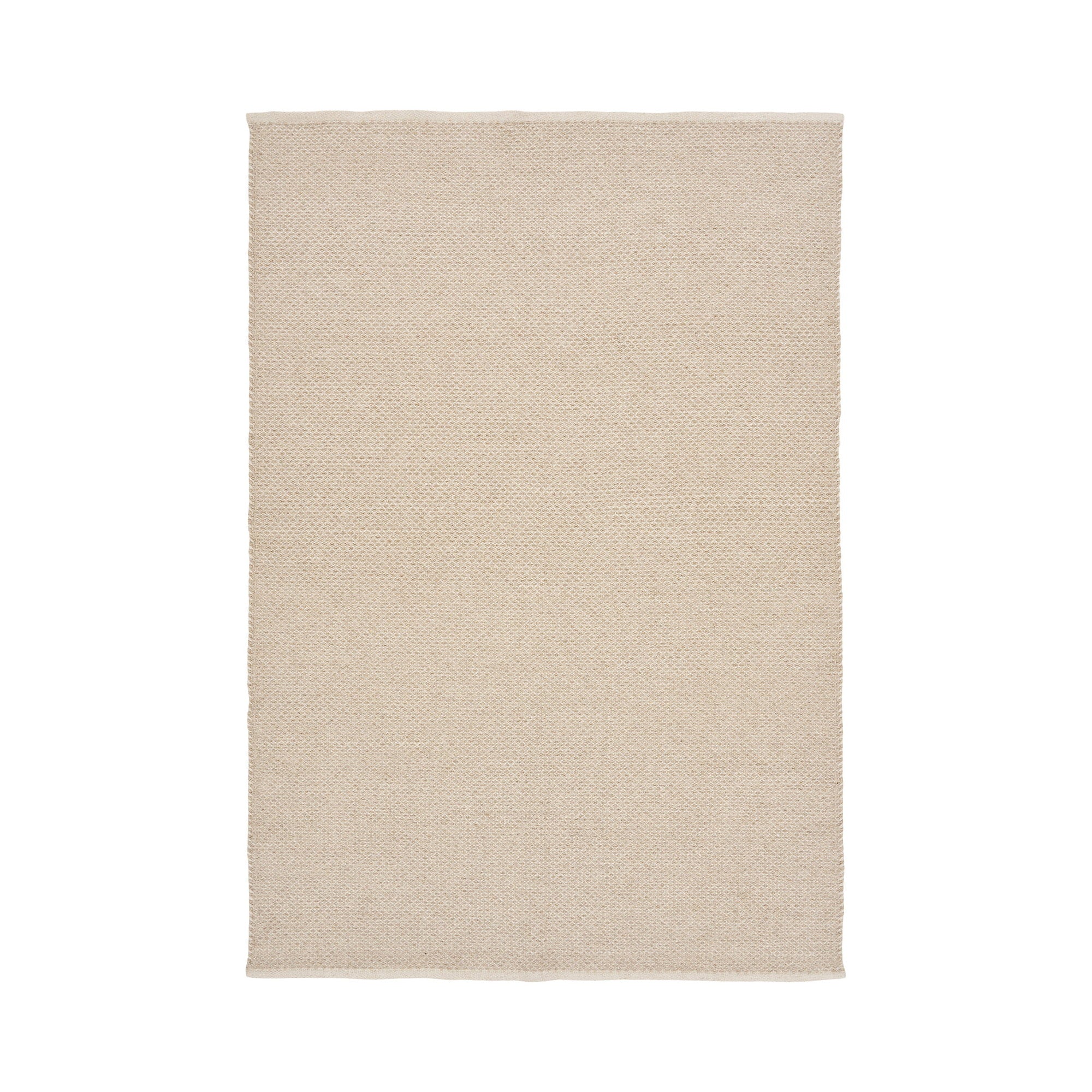 Gaya Rug - Beige