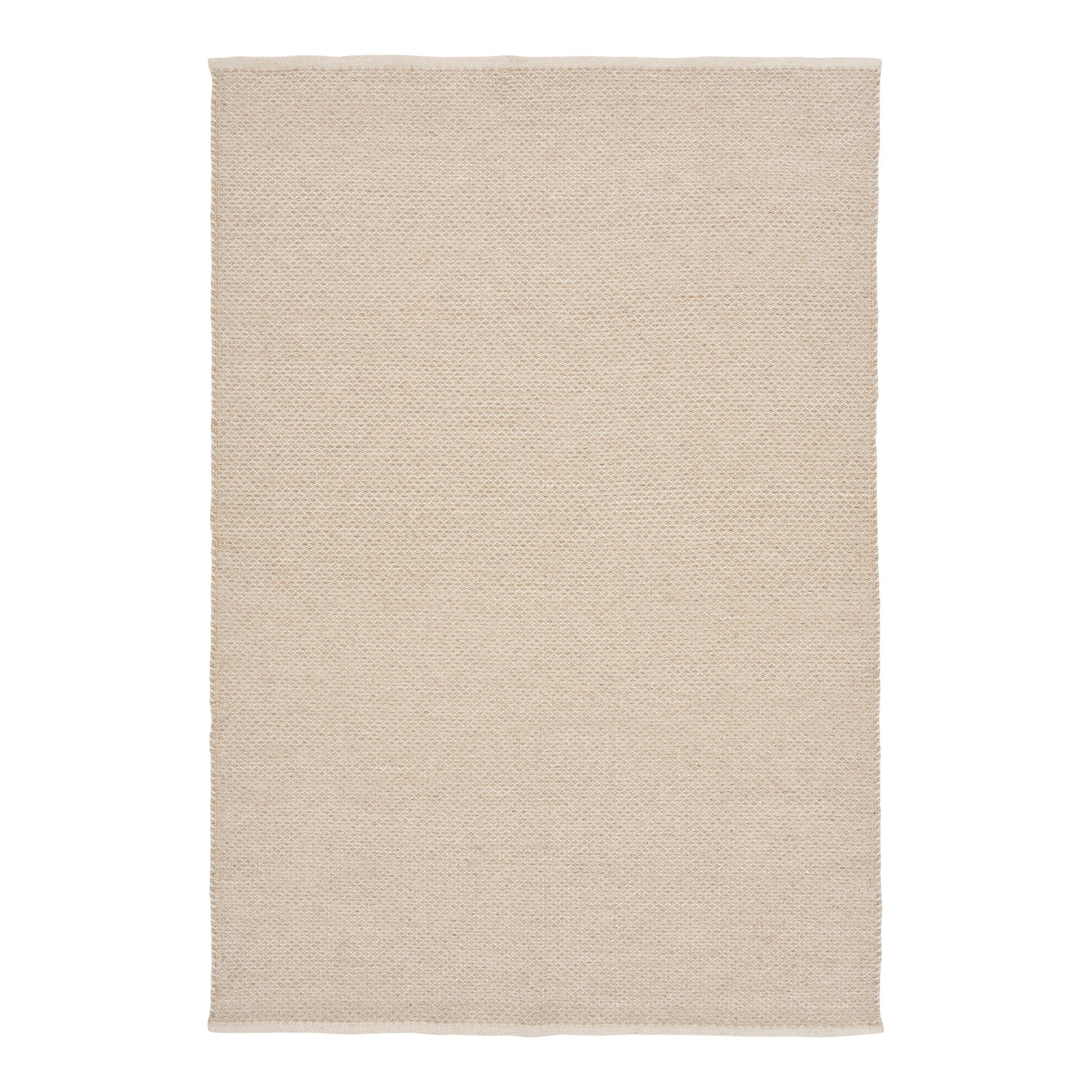 Gaya Rug - Beige