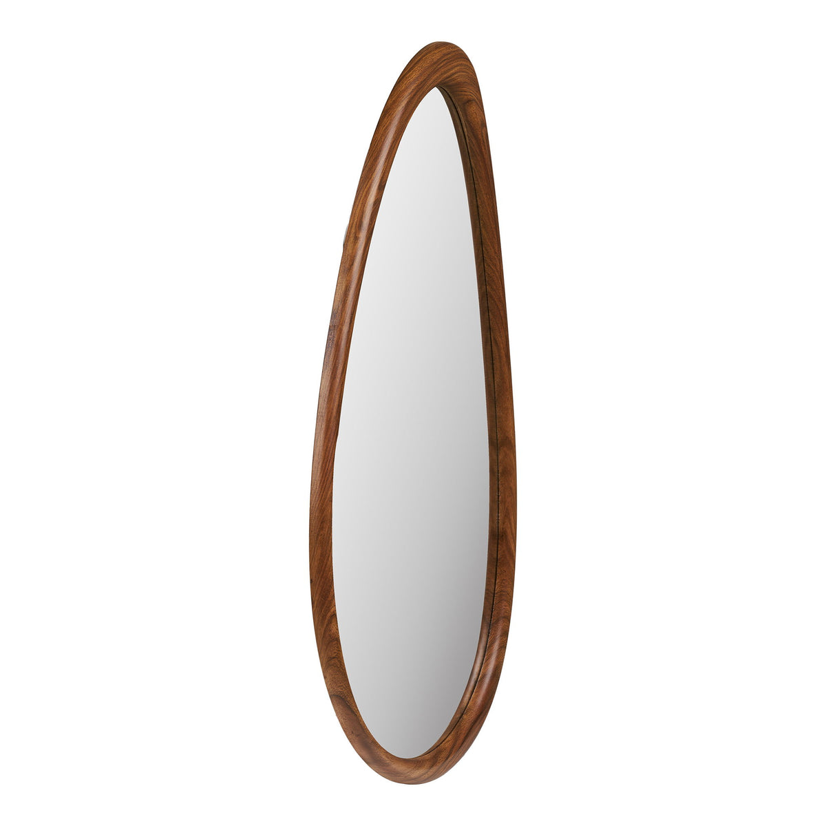 Luxon Mirror - Natural