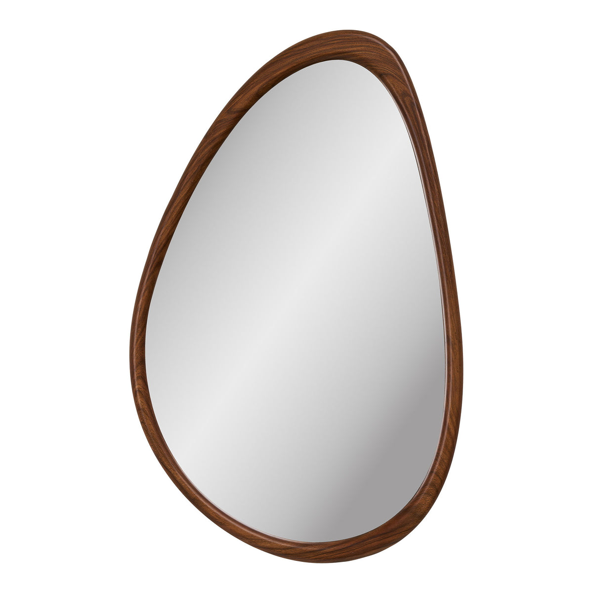 Luxon Mirror - Natural