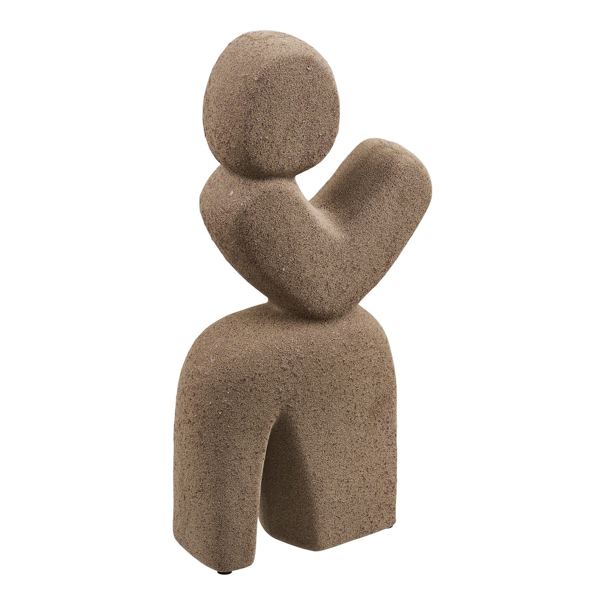 Decoration - Brown