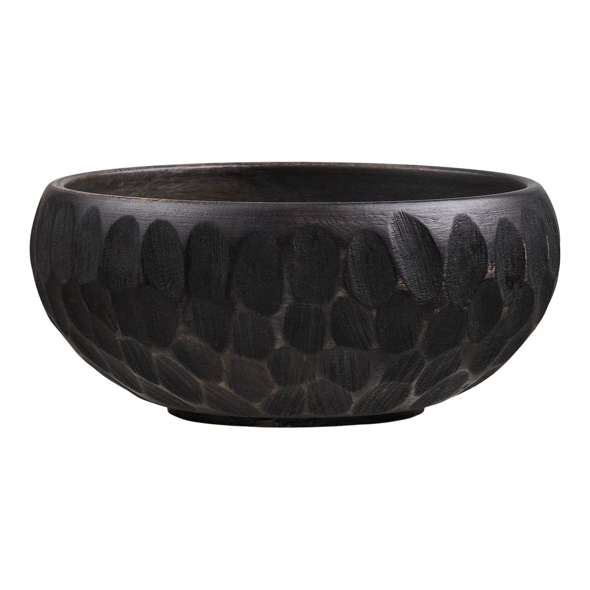 Ajra Bowl - Brown