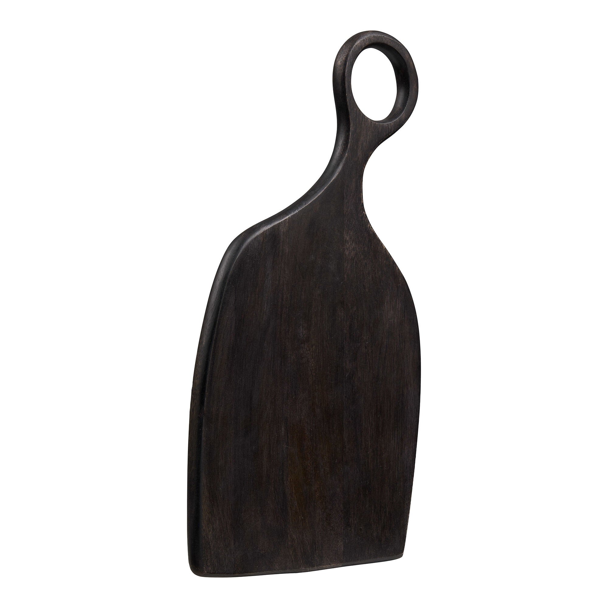 Palani Cutting Board - Brown