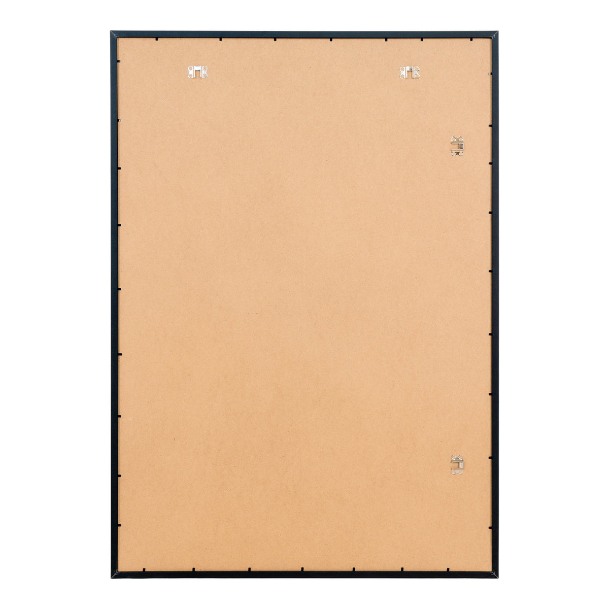 Marbella Frame - Black
