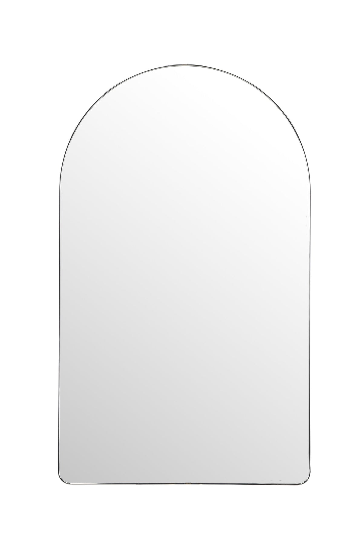 Sarasota Mirror – Silver