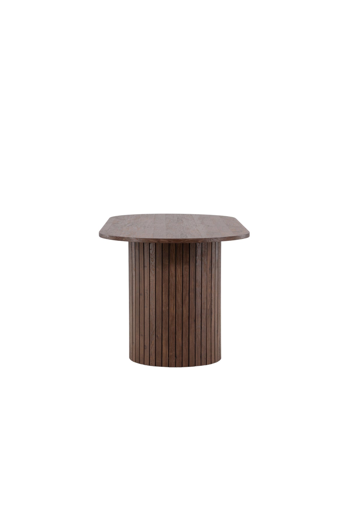 Härön Dining Table – Mocca